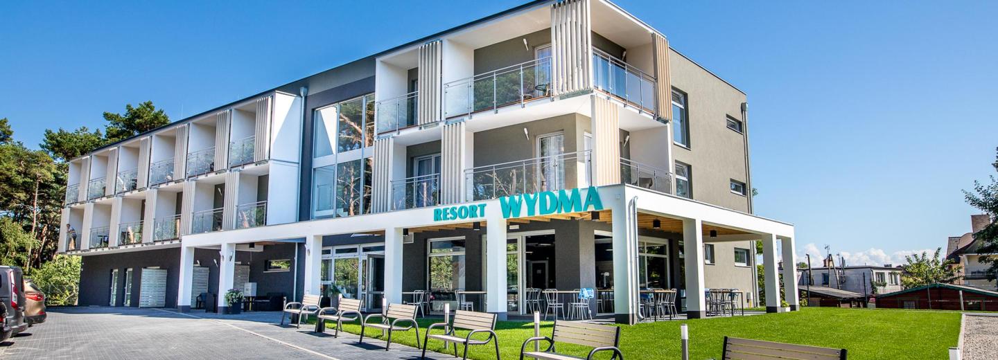 Mädels - unser Wellnesstrip steht an!