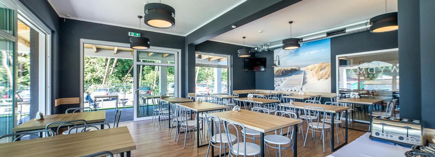 Mädels - unser Wellnesstrip steht an!