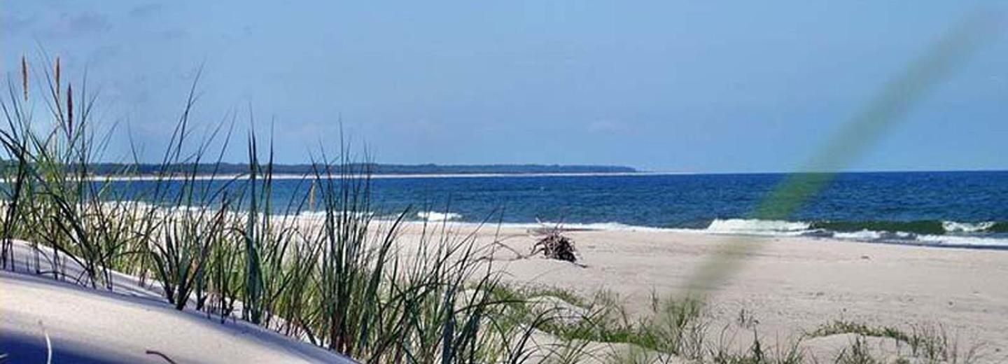 Mädels - unser Wellnesstrip steht an!