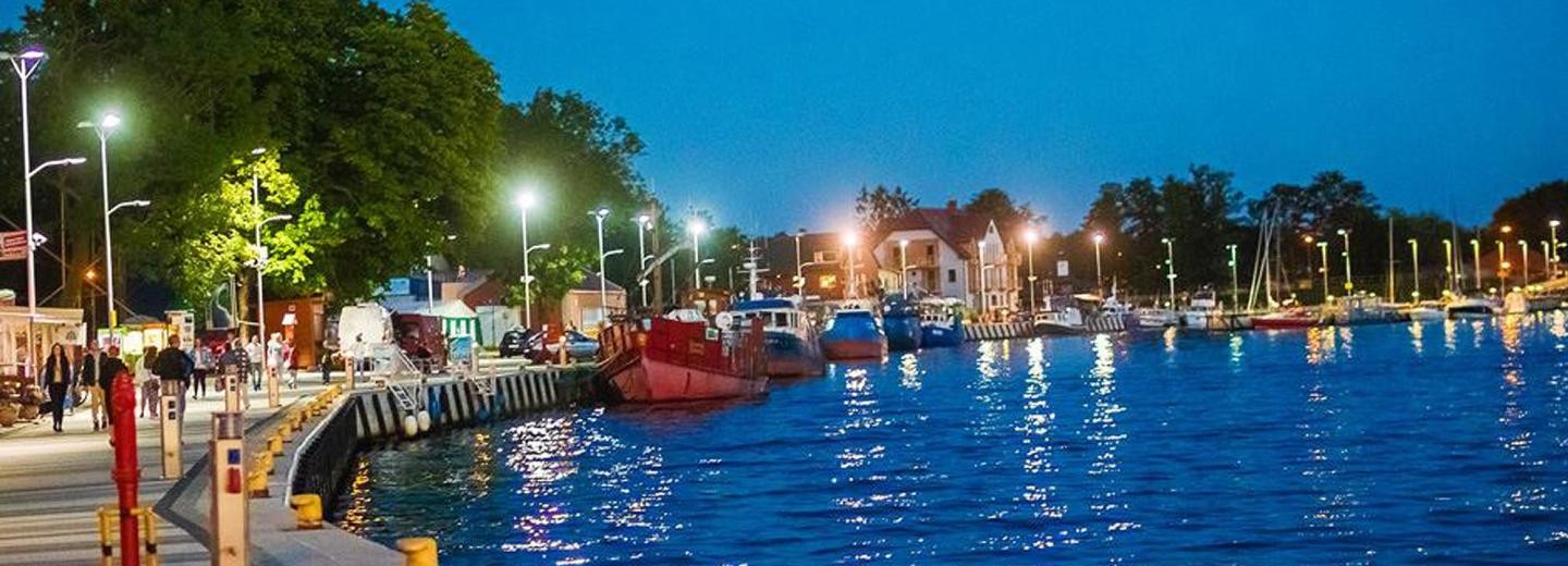 Mädels - unser Wellnesstrip steht an!