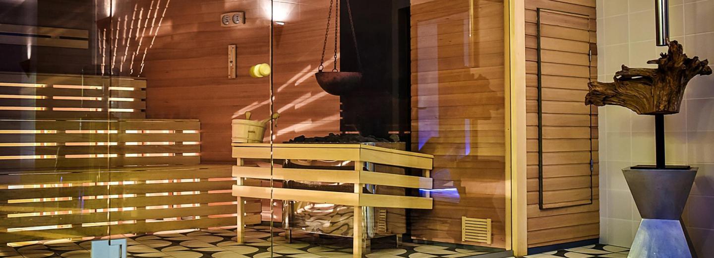 Entspannt urlauben im Ostsee-Bad Kolberg