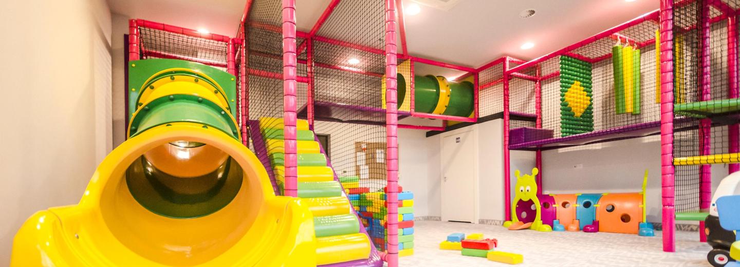 Entspannt urlauben im Ostsee-Bad Kolberg