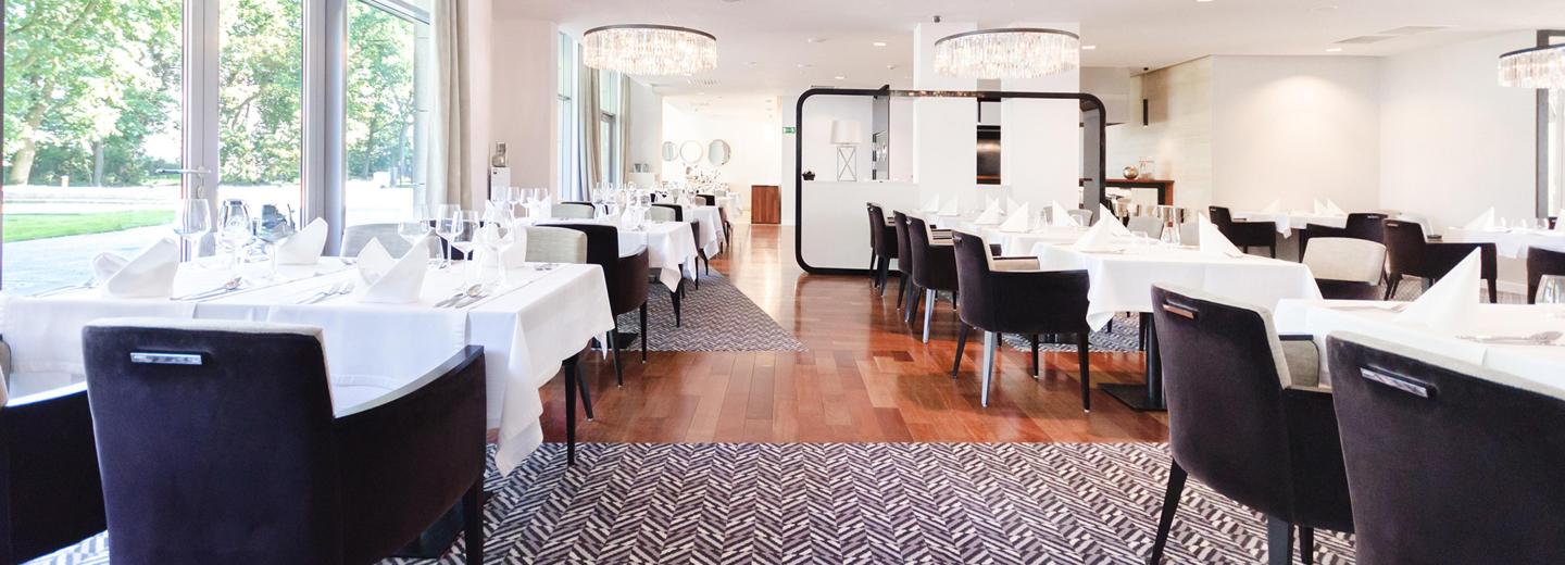 Luxuriös urlauben im Ostsee-Bad Kolberg