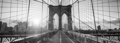 9832790/adobestock-125129737-brooklyn-bridge-print_1769687378436.jpeg