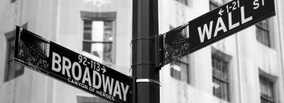 9832790/wallstreet-broadway-istock-000020151361-full_1768816410913.jpg