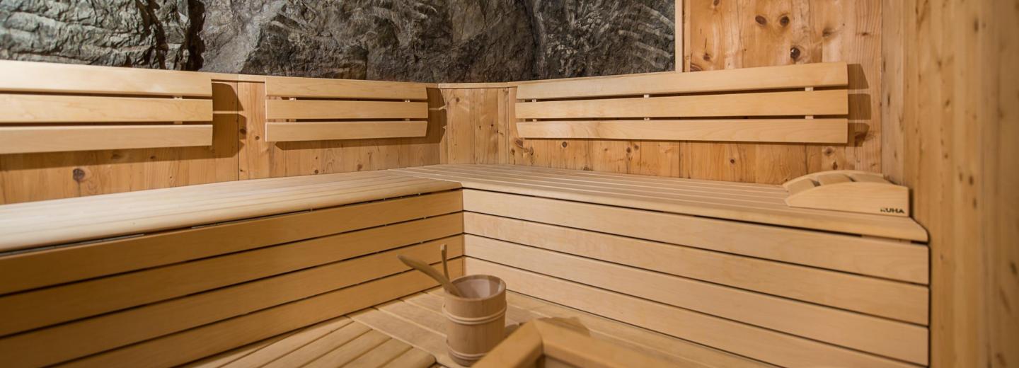 Bruck an der Großglocknerstraße