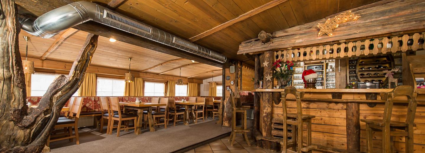 Bruck an der Großglocknerstraße