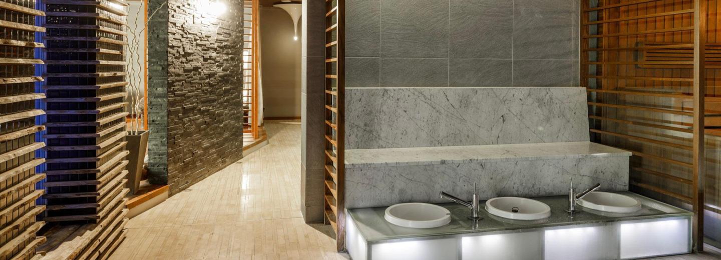 Rundherum Urlaub in Kolberg