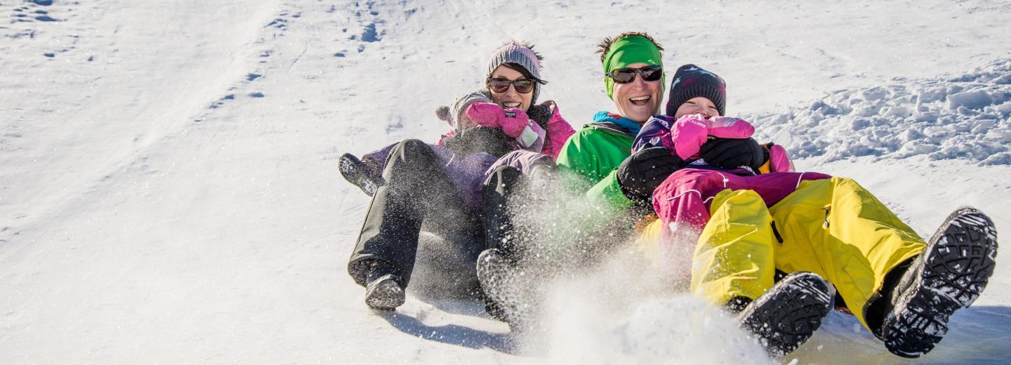 Bruck an der Glocknerstraße