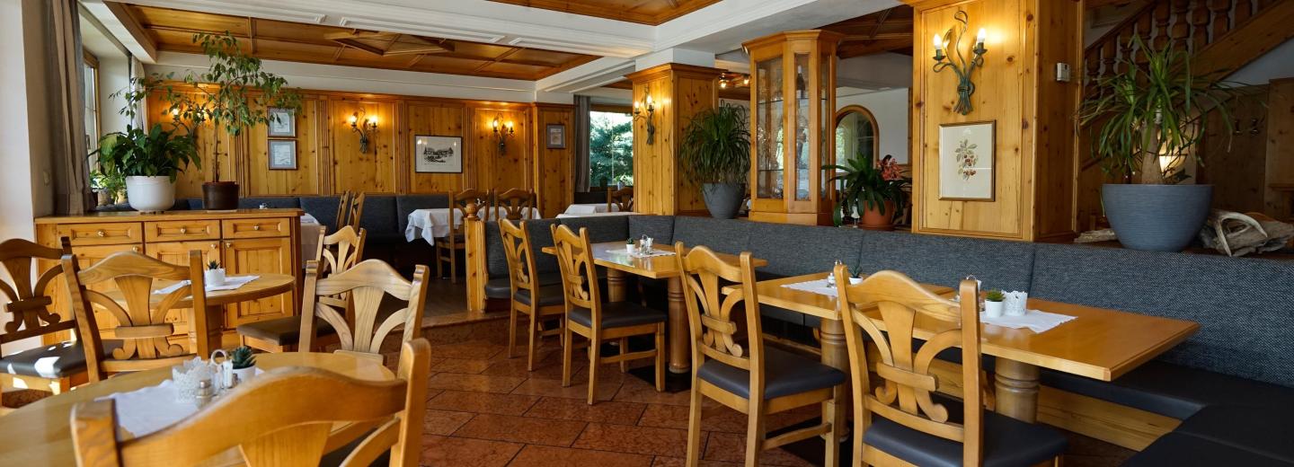 Bruck an der Großglocknerstraße