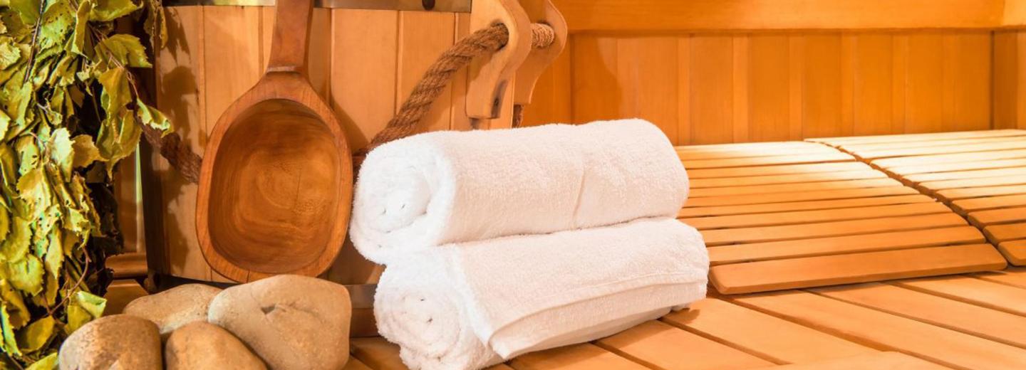 Fusch an der Glocknerstraße