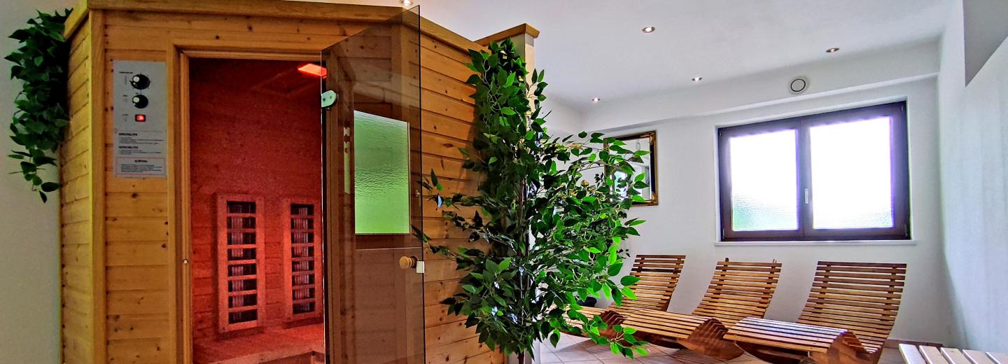 Fusch an der Glocknerstraße