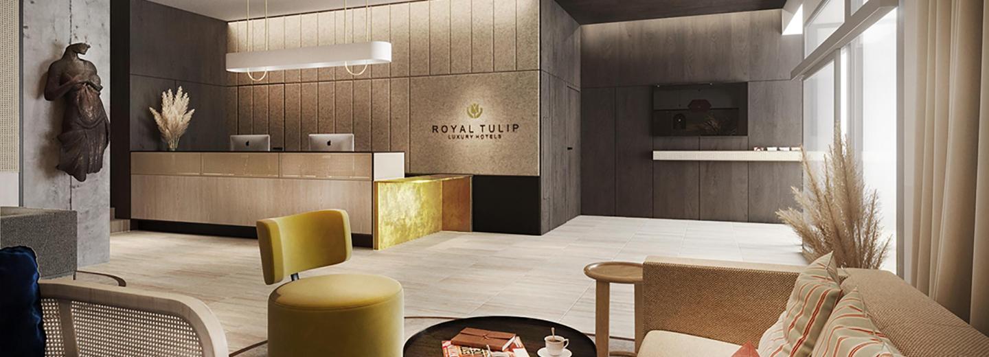 Kolberg - Darf's ein bisschen Meer sein?!