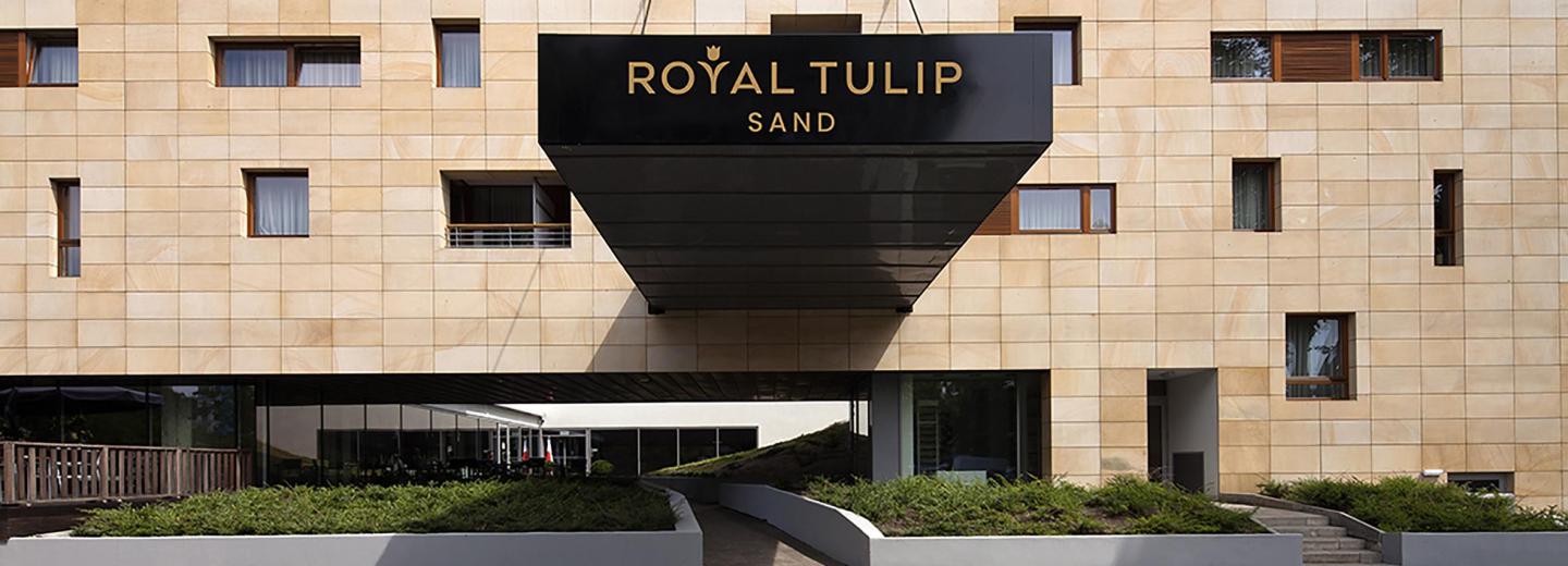 Kolberg - Darf's ein bisschen Meer sein?!