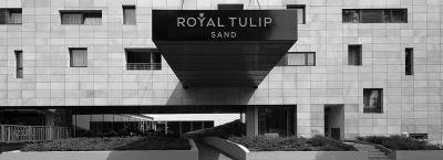 9833647/royal-tulip-sand-kolobrzeg-kolberg-110621-11219-1_1770284888714.jpg