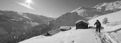 9833693/zillertal-winter035-20-0_1770211131275.jpg