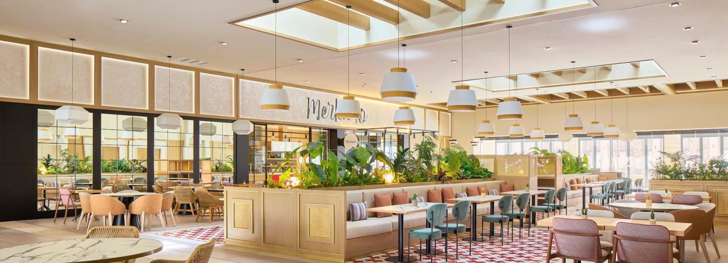 Albanien - Badereise