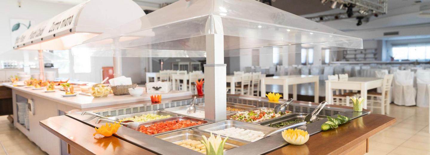 Naxos - Agios Prokopios