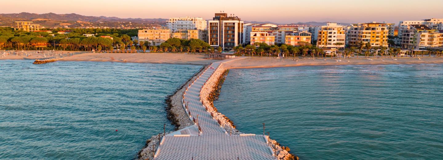 Durrës