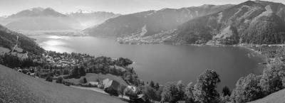 9834268/vbg30025-panoramablick-ueber-zell-am-see_1771337746929.jpg
