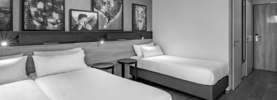 9834283/ramada-encore-by-wyndham-munich-messe-munchen-850050599-230524-53551-10_1771324434020.jpg