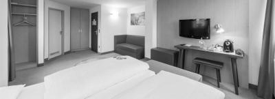 9834290/sure-by-best-western-munchen-hauptbahnhof-munchen-260719-18918-11_1771337874696.jpg
