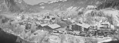 9834967/bellevue-walchsee-walchsee-010616-16858-1_1772534027490.jpg