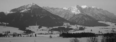 9834967/bellevue-walchsee-walchsee-010616-16859-15_1772533868280.jpg