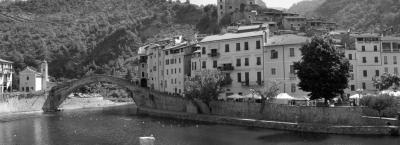 9835380/dolceacqua01_1773150859543.jpg