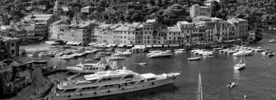 9835380/portofino-ricardo-gomez-angel-dboz7xl4b-e-unsplash-web-h_1773150747290.jpg