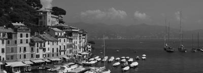 9835380/portofino_1773150702943.jpg