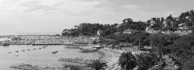 9835380/rapallo07_1773150630295.jpg