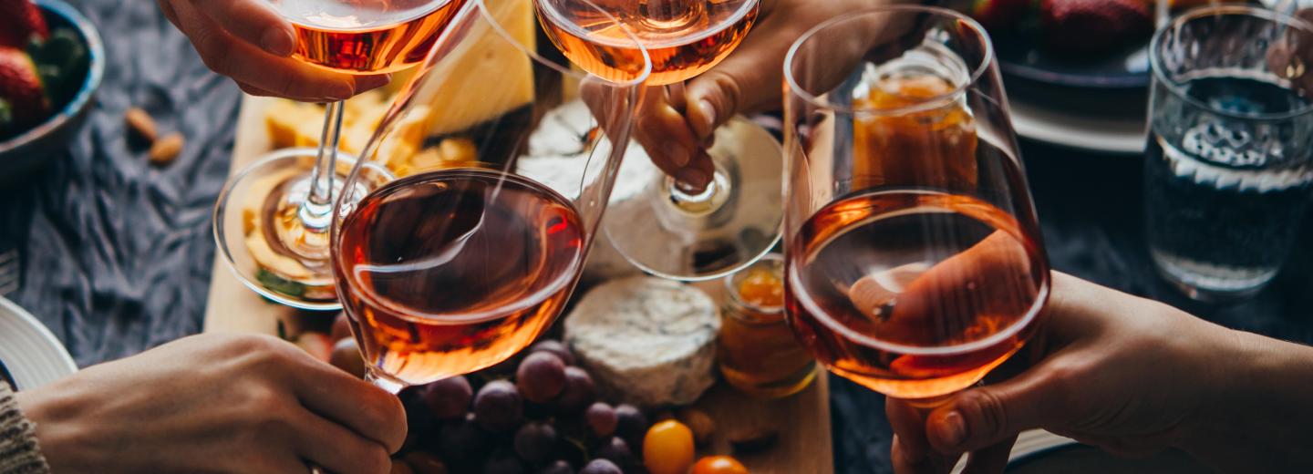 Ligurien & Toskana - Rundreise