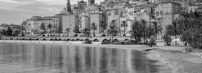 9835419/adobestock-101997393-menton_1773152906735.jpeg