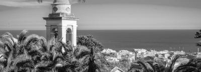 9835419/adobestock-105380787-sanremo_1773152865640.jpeg