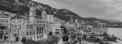 9835419/adobestock-1165309695-monte-carlo_1773152828271.jpeg