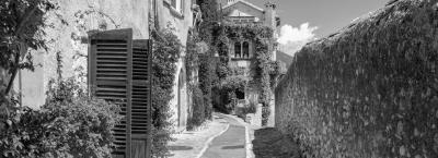 9835419/adobestock-211350405-st-paul-de-vence_1773152841139.jpeg
