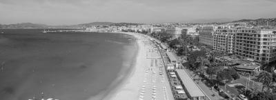 9835419/adobestock-278836510-cannes_1773152875932.jpeg