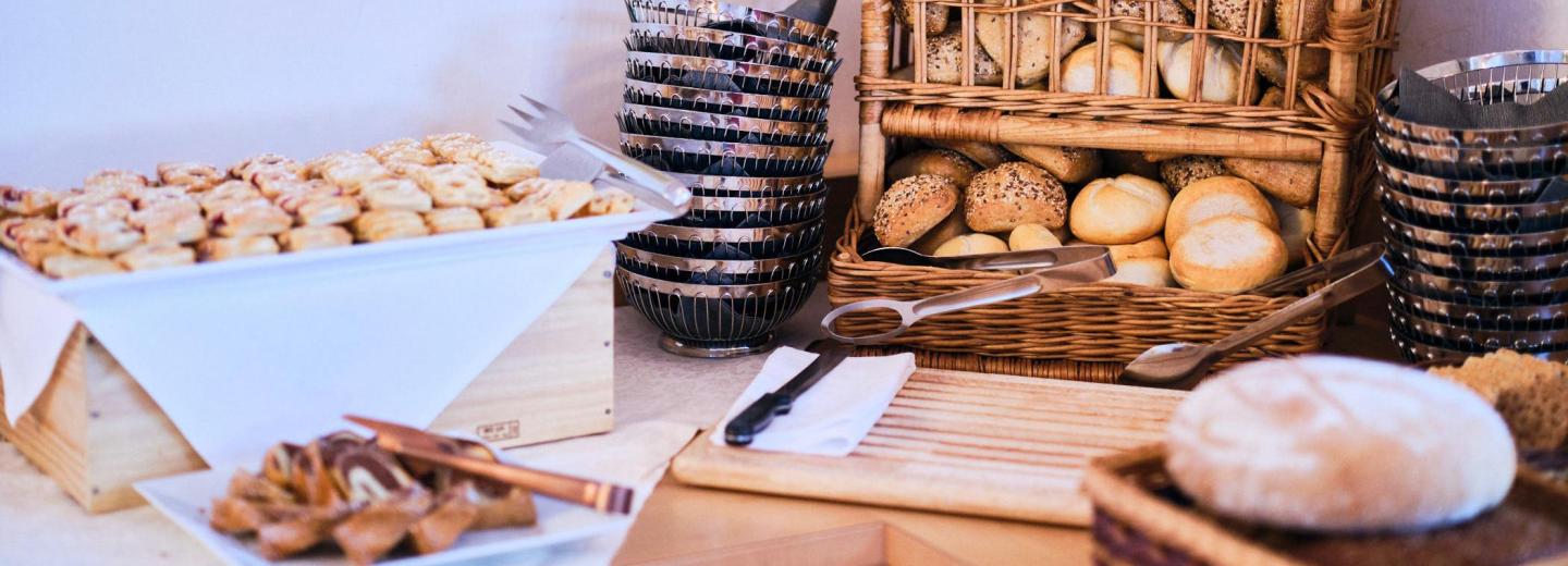 Altenmarkt im Pongau