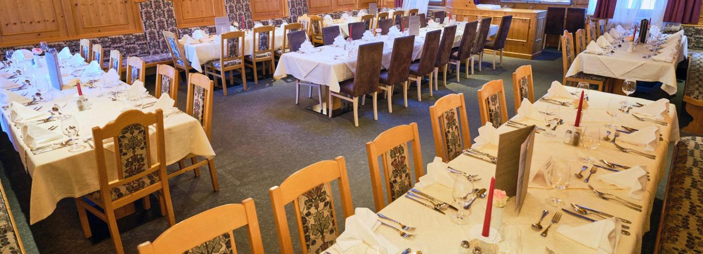 Altenmarkt im Pongau