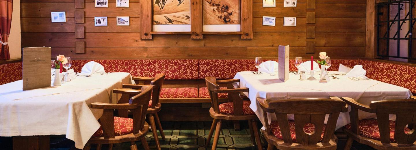 Altenmarkt im Pongau