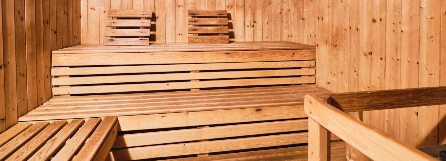 Altenmarkt im Pongau