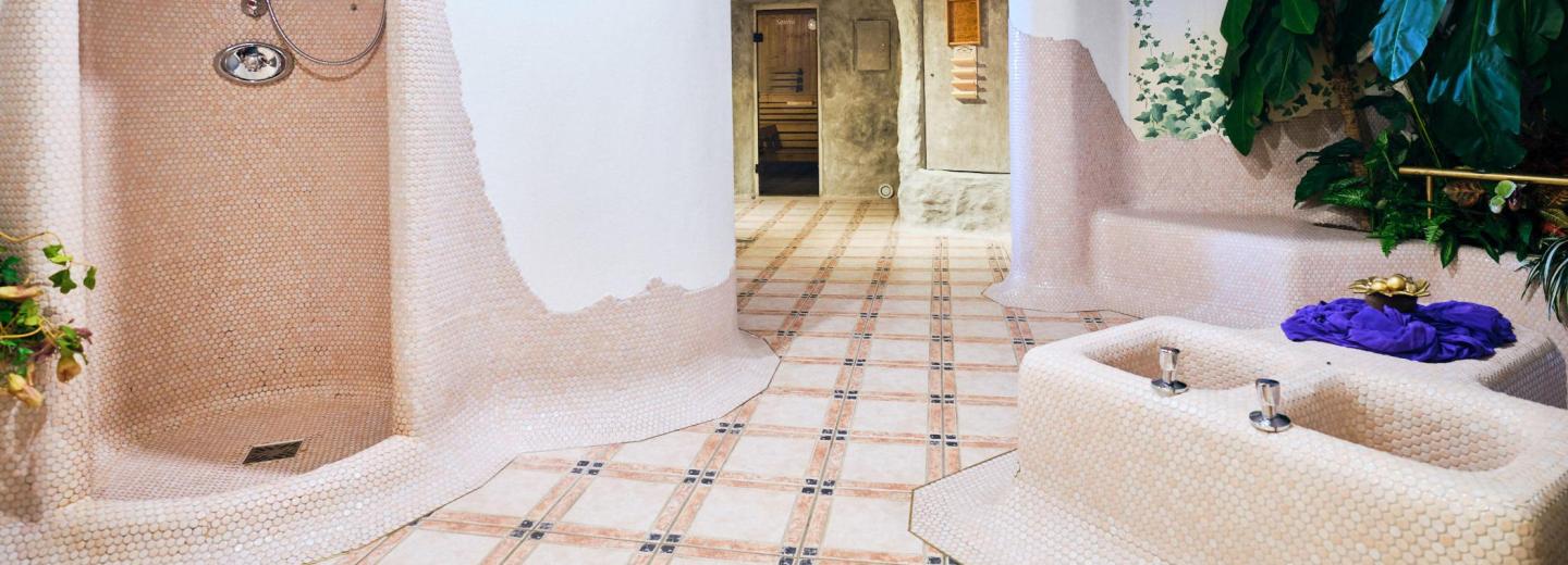 Altenmarkt im Pongau