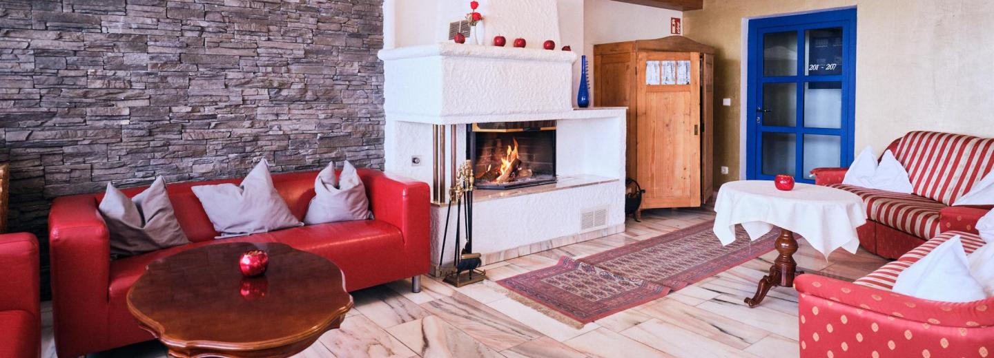 Altenmarkt im Pongau