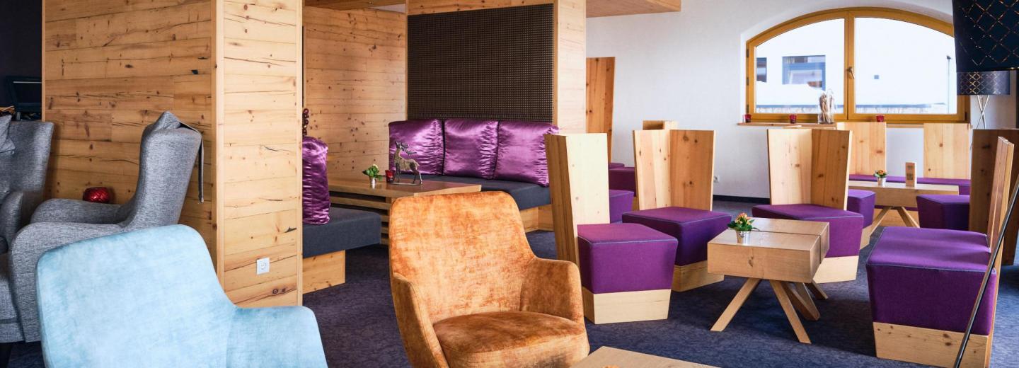 Altenmarkt im Pongau