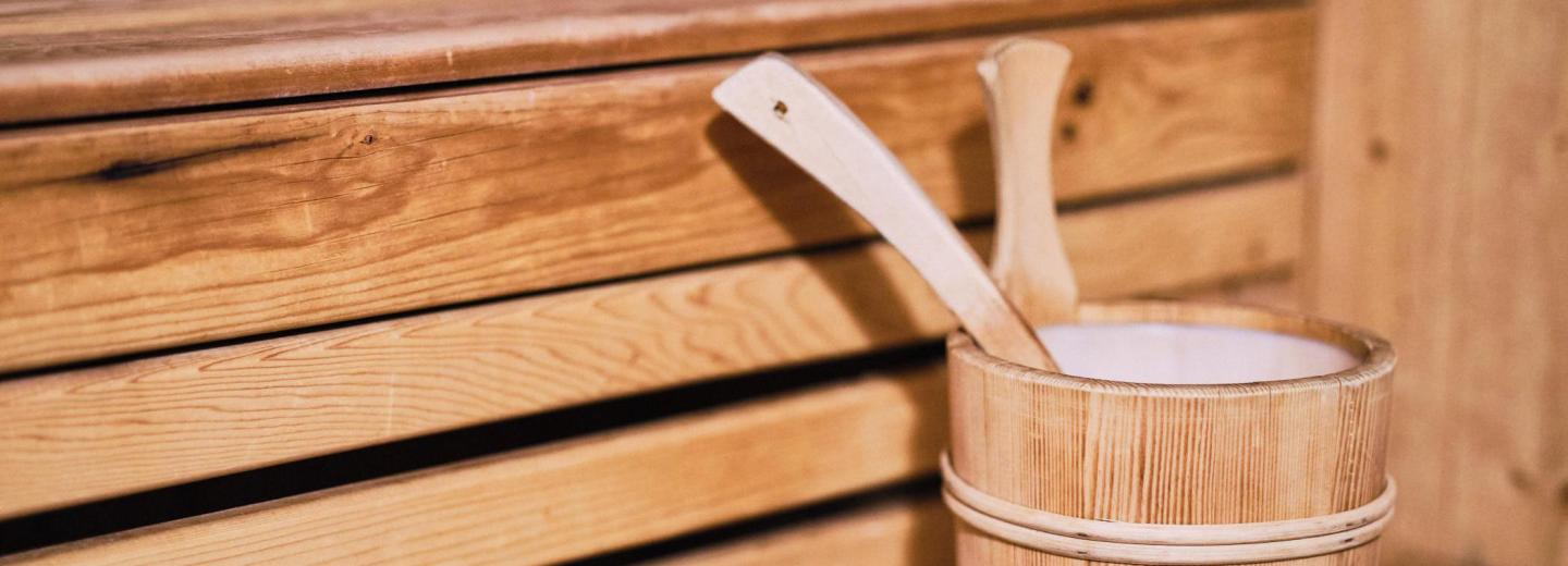 Altenmarkt im Pongau