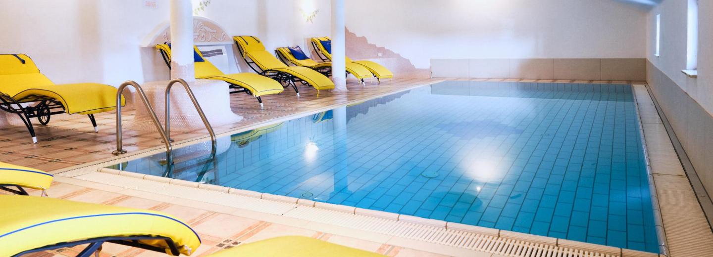 Altenmarkt im Pongau