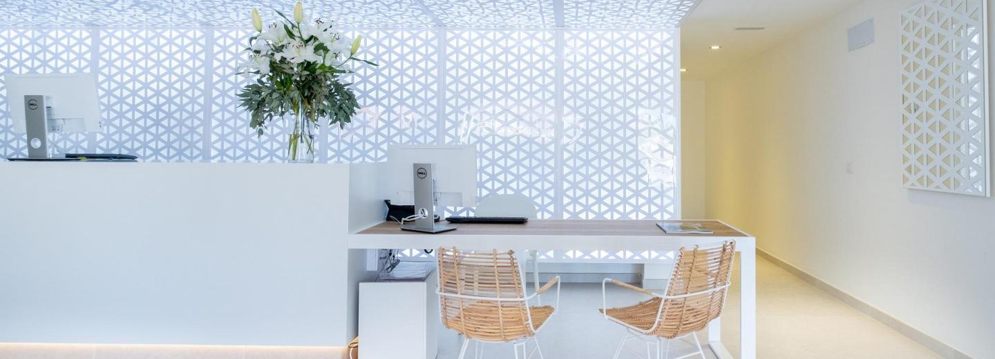 Menorca - Cala en Bosch