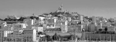 9837413/adobestock-252120957-marseille_1774857432346.jpeg