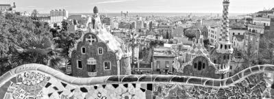 9837413/adobestock-39543467-park-guell-barcelona_1774857087462.jpeg